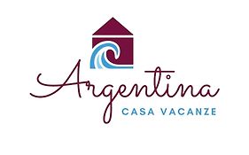 Argentina Home